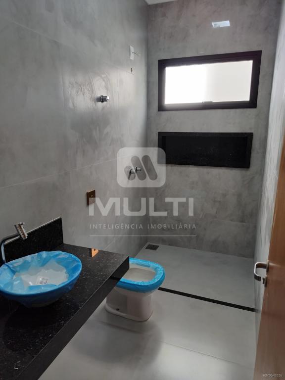 Casa, 3 quartos, 200 m² - Foto 19