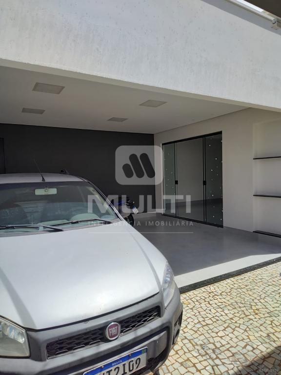 Casa, 3 quartos, 200 m² - Foto 20