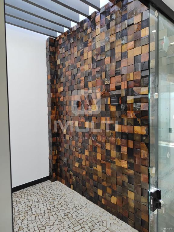 Casa, 3 quartos, 200 m² - Foto 21