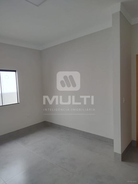 Casa, 3 quartos, 200 m² - Foto 22