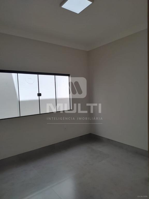 Casa, 3 quartos, 200 m² - Foto 23