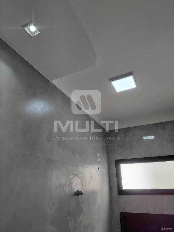 Casa, 3 quartos, 200 m² - Foto 24