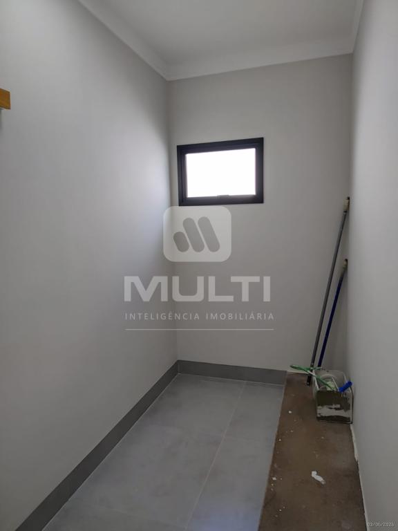 Casa, 3 quartos, 200 m² - Foto 25