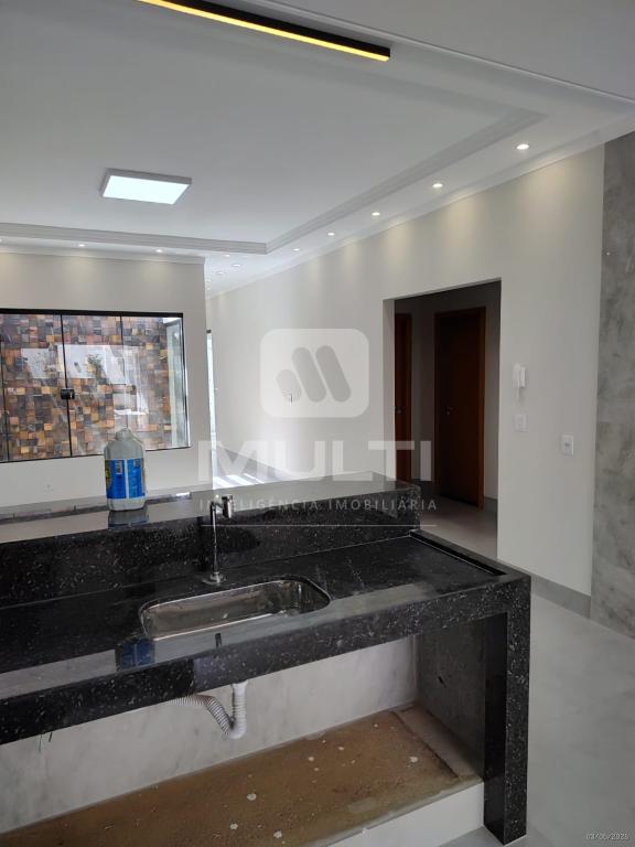 Casa, 3 quartos, 200 m² - Foto 26
