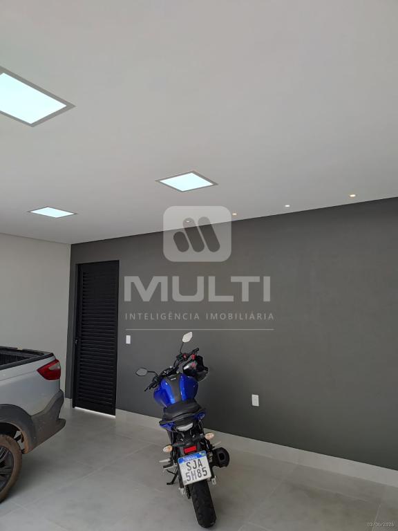 Casa, 3 quartos, 200 m² - Foto 27