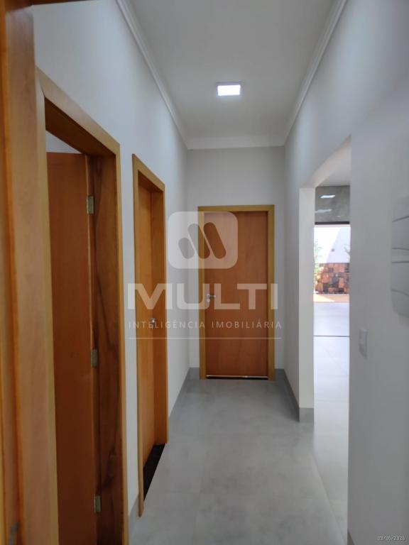 Casa, 3 quartos, 200 m² - Foto 28