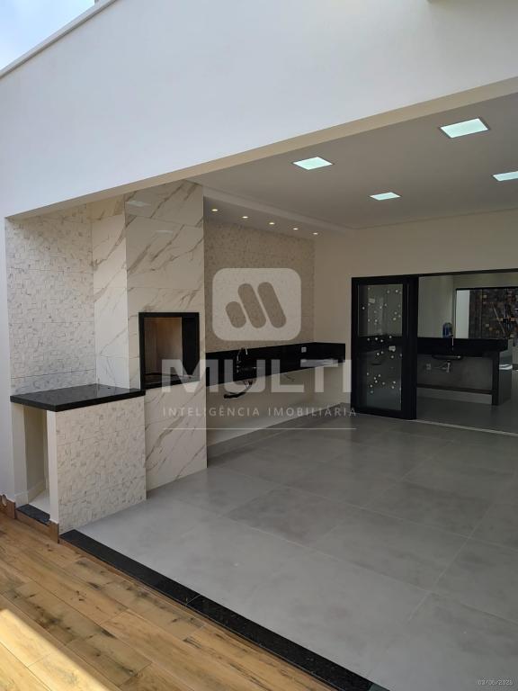 Casa, 3 quartos, 200 m² - Foto 29