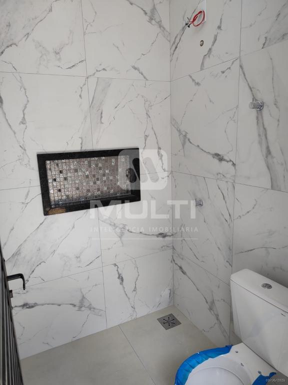 Casa, 3 quartos, 200 m² - Foto 30