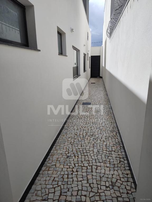 Casa, 3 quartos, 200 m² - Foto 31