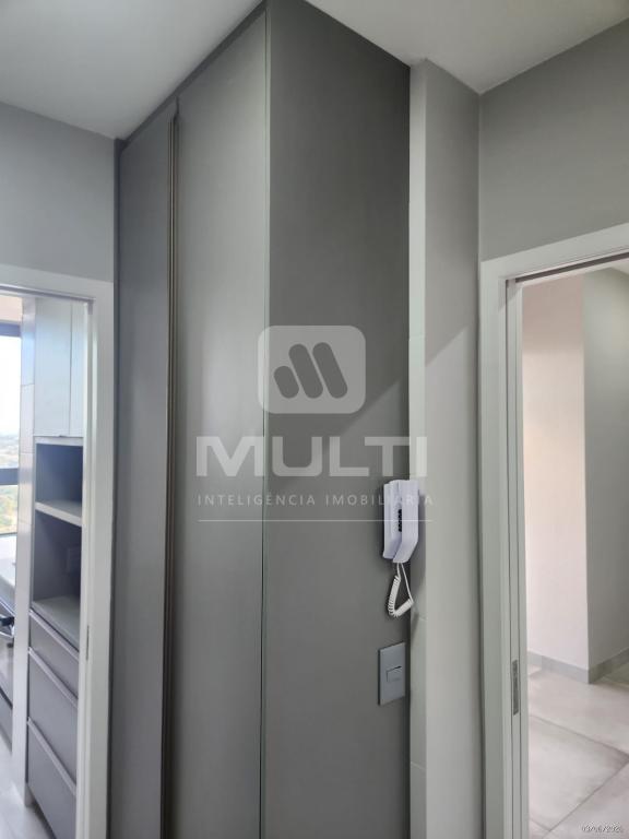 Apartamento, 3 quartos, 95 m² - Foto 3