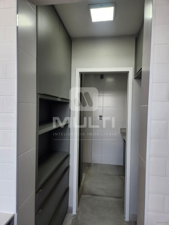 Apartamento, 3 quartos, 95 m² - Foto 4