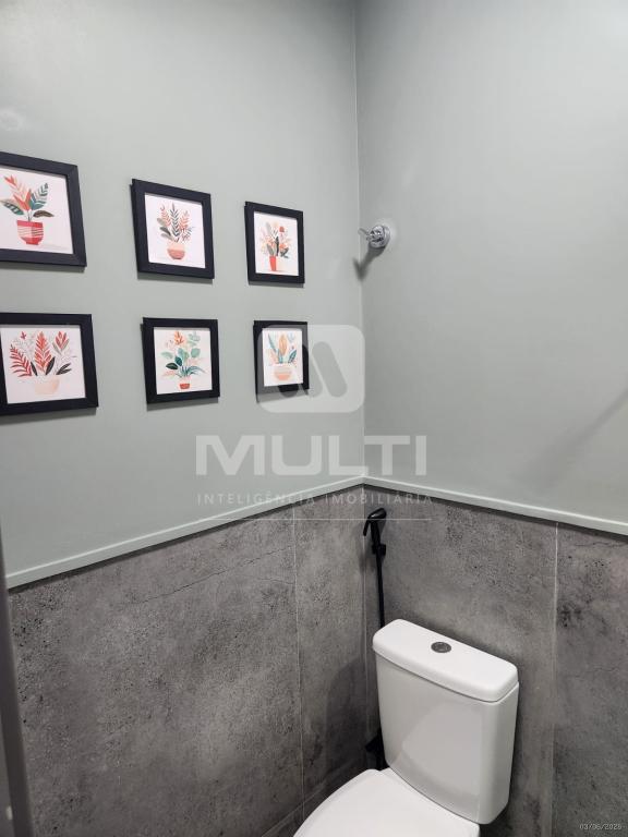 Apartamento, 3 quartos, 95 m² - Foto 6