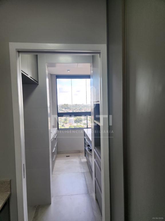 Apartamento, 3 quartos, 95 m² - Foto 7