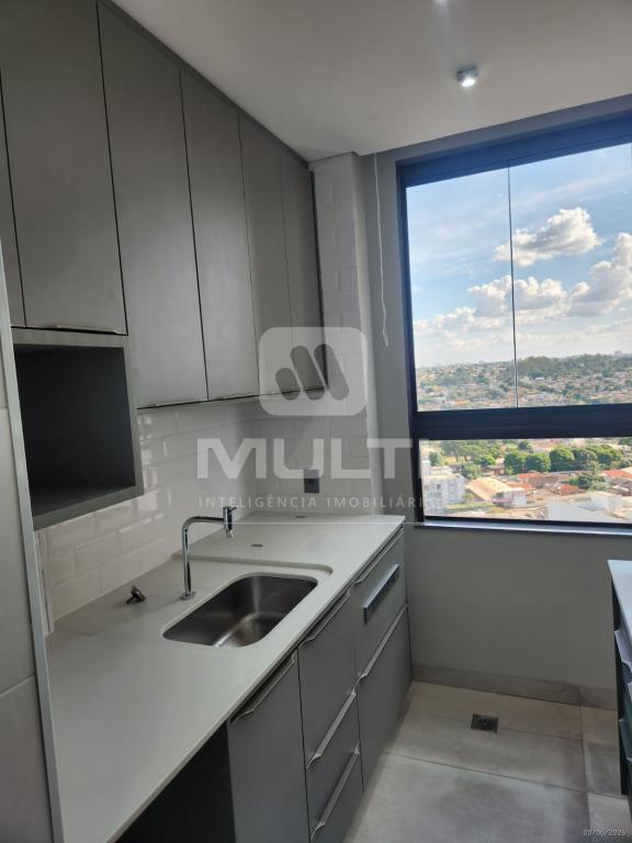Apartamento, 3 quartos, 95 m² - Foto 8