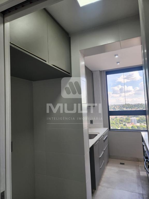 Apartamento, 3 quartos, 95 m² - Foto 9