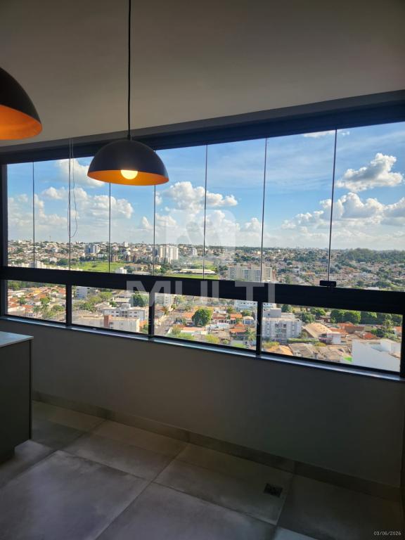 Apartamento, 3 quartos, 95 m² - Foto 10