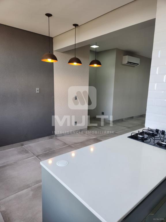 Apartamento, 3 quartos, 95 m² - Foto 11