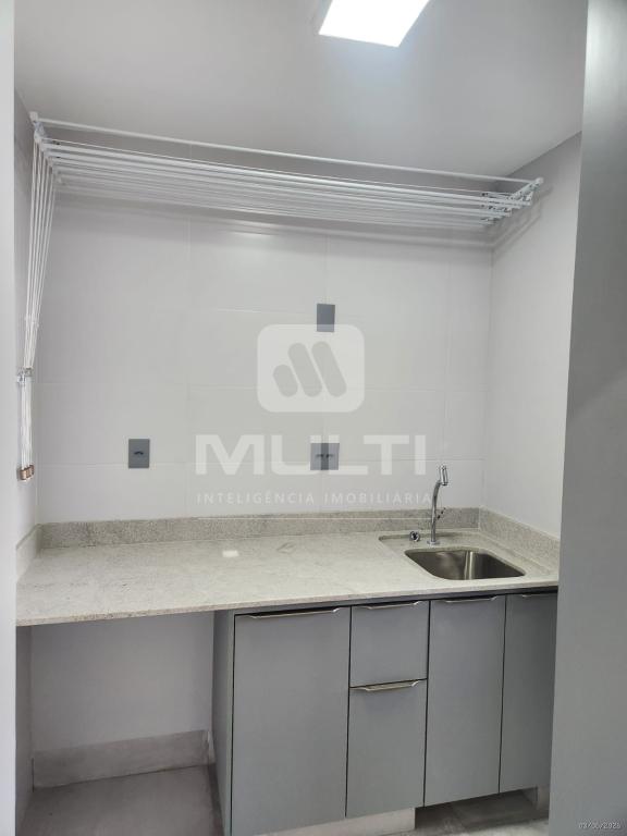 Apartamento, 3 quartos, 95 m² - Foto 12