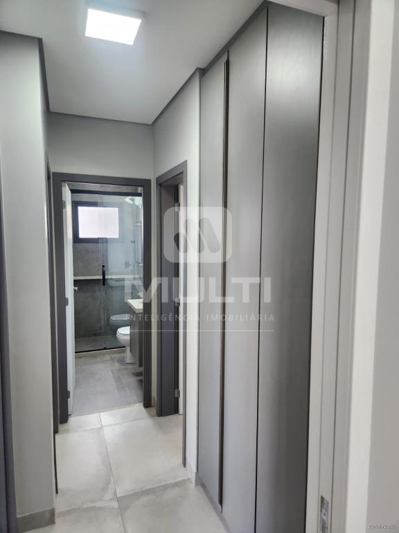 Apartamento, 3 quartos, 95 m² - Foto 13