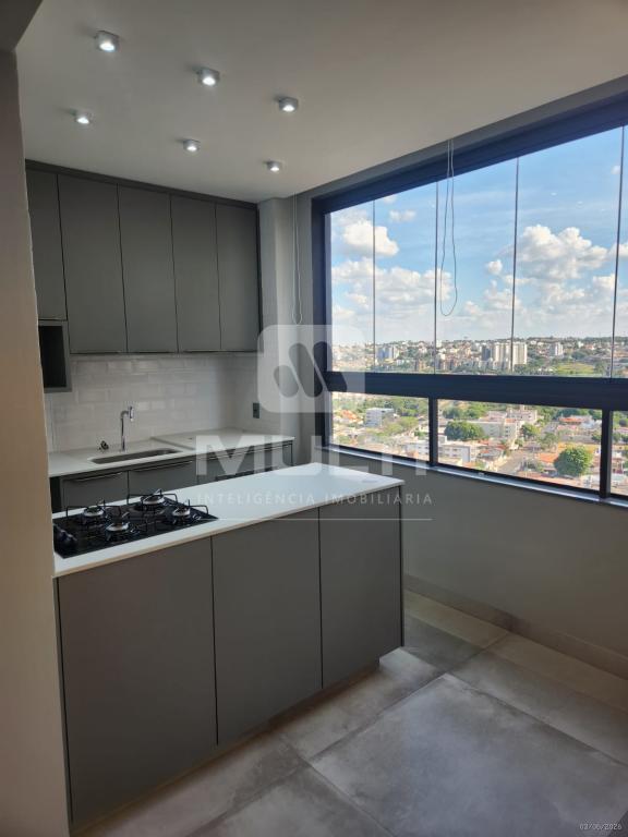 Apartamento, 3 quartos, 95 m² - Foto 14
