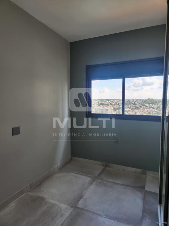Apartamento, 3 quartos, 95 m² - Foto 15