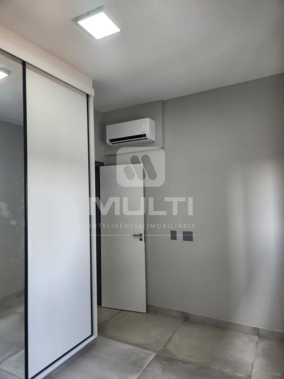 Apartamento, 3 quartos, 95 m² - Foto 16