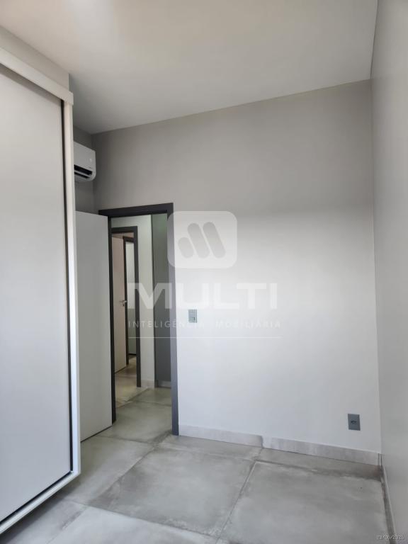 Apartamento, 3 quartos, 95 m² - Foto 17