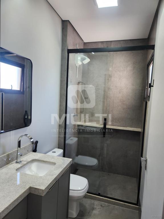 Apartamento, 3 quartos, 95 m² - Foto 18