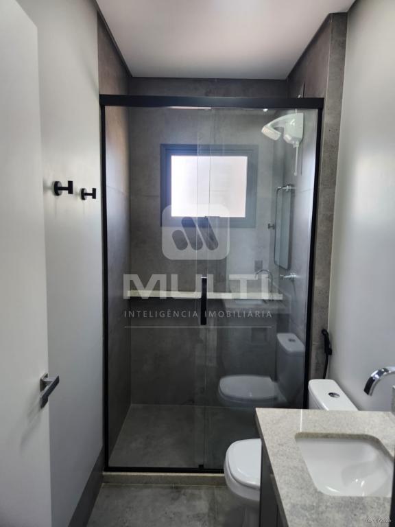 Apartamento, 3 quartos, 95 m² - Foto 19