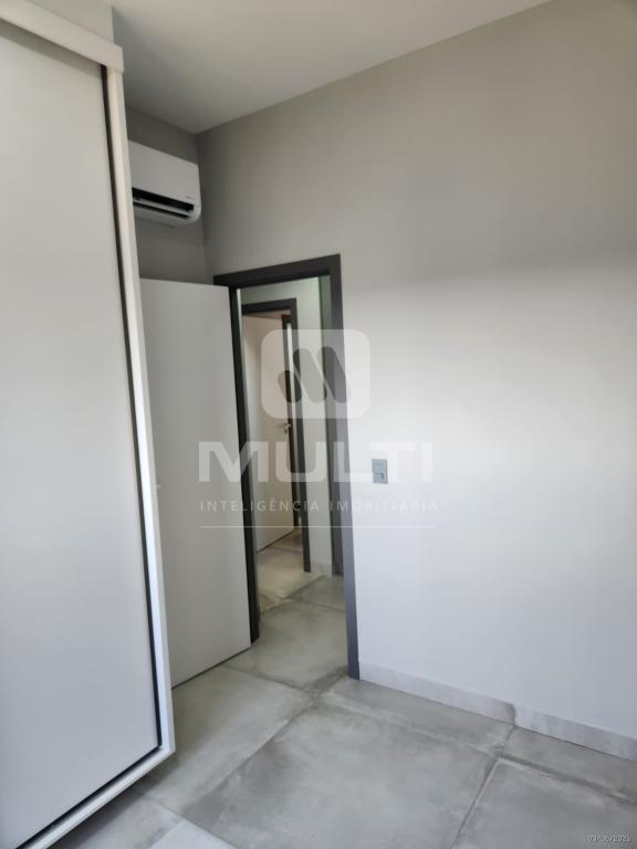 Apartamento, 3 quartos, 95 m² - Foto 20