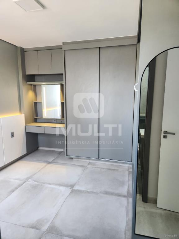 Apartamento, 3 quartos, 95 m² - Foto 21