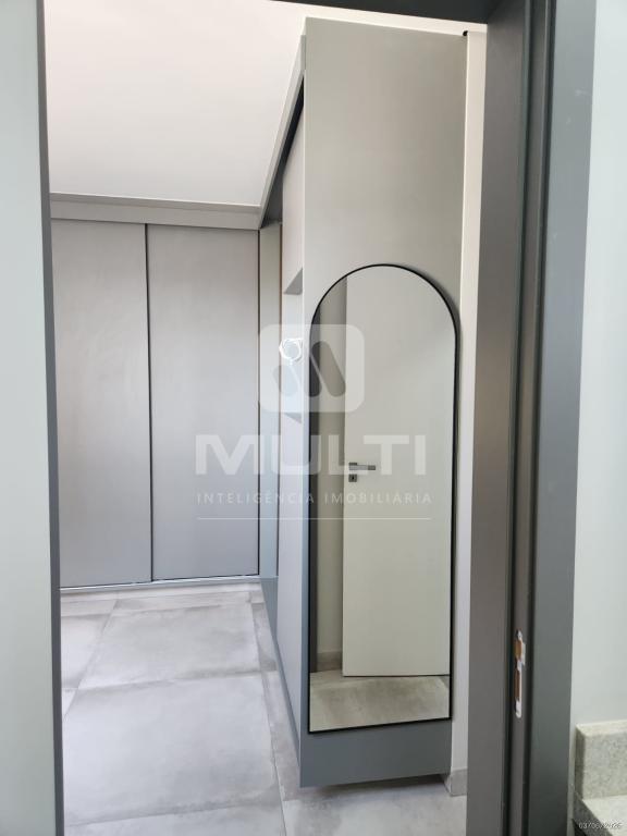 Apartamento, 3 quartos, 95 m² - Foto 22