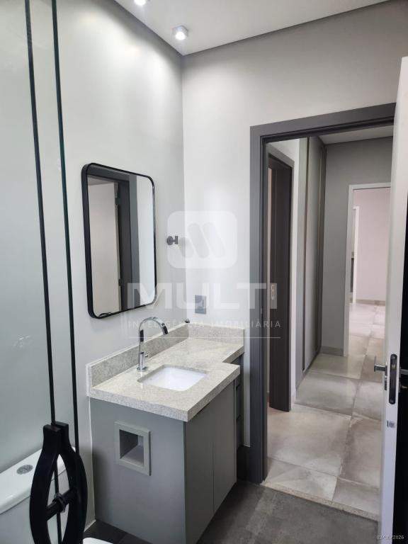 Apartamento, 3 quartos, 95 m² - Foto 23