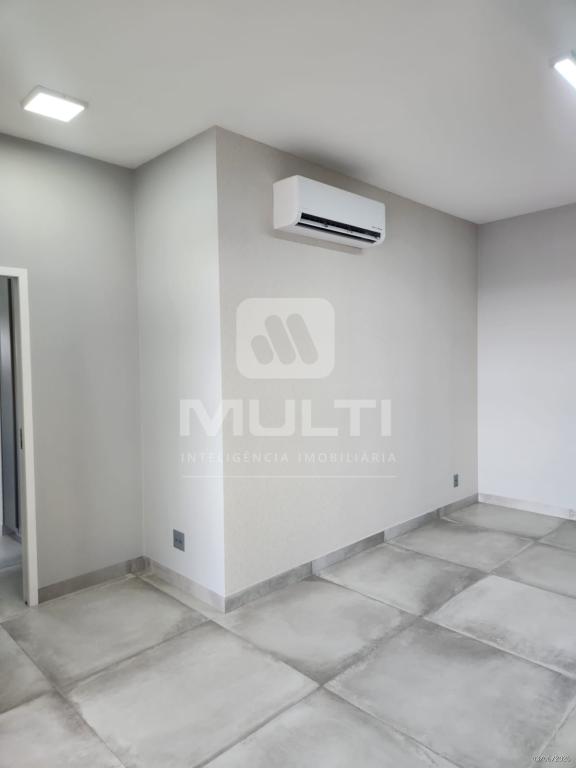 Apartamento, 3 quartos, 95 m² - Foto 24