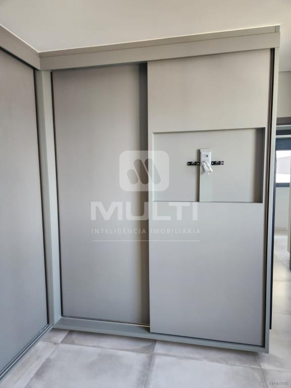 Apartamento, 3 quartos, 95 m² - Foto 25