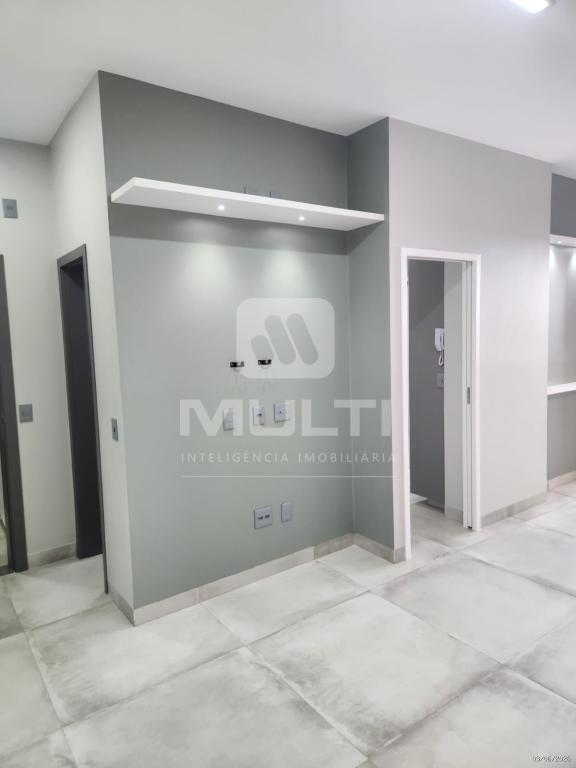 Apartamento, 3 quartos, 95 m² - Foto 26