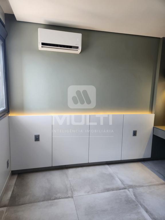 Apartamento, 3 quartos, 95 m² - Foto 27
