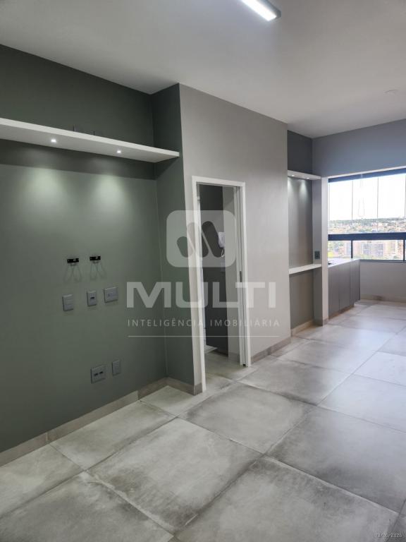 Apartamento, 3 quartos, 95 m² - Foto 28