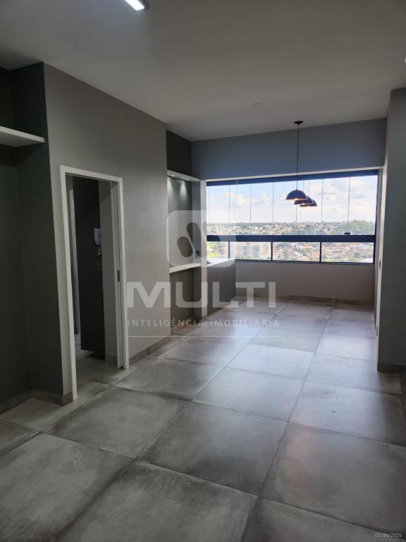 Apartamento, 3 quartos, 95 m² - Foto 29