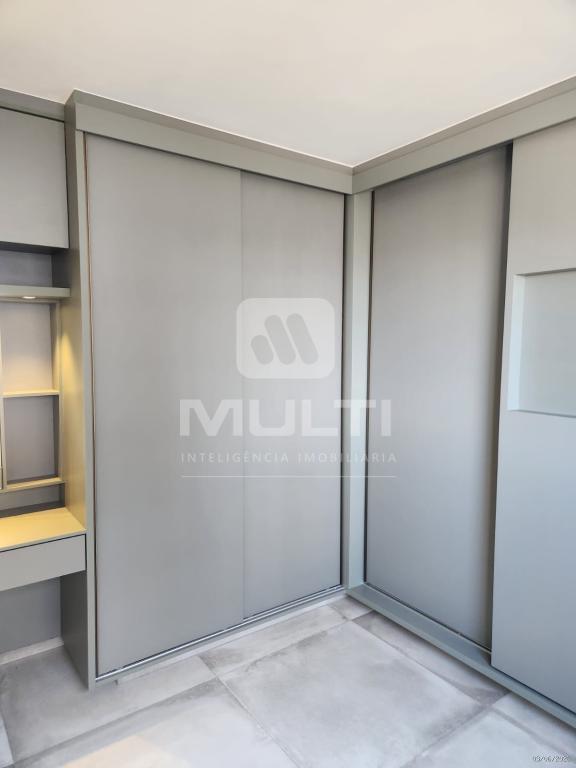 Apartamento, 3 quartos, 95 m² - Foto 30
