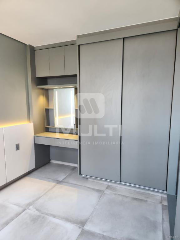 Apartamento, 3 quartos, 95 m² - Foto 31