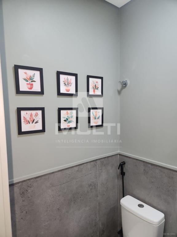 Apartamento, 3 quartos, 95 m² - Foto 32