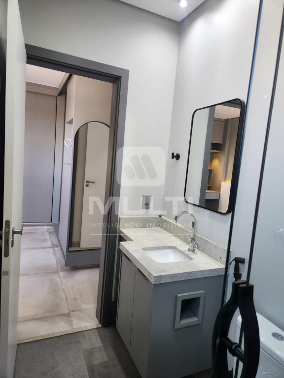 Apartamento, 3 quartos, 95 m² - Foto 33