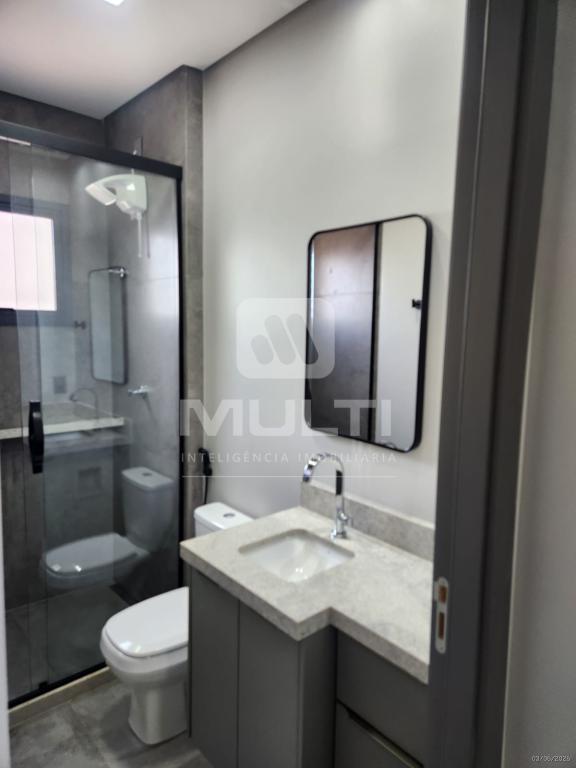 Apartamento, 3 quartos, 95 m² - Foto 34