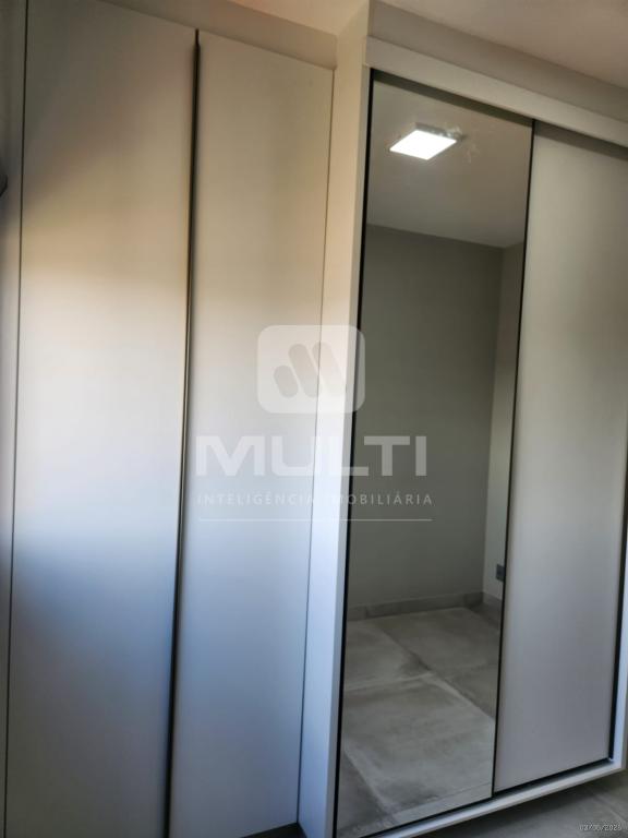 Apartamento, 3 quartos, 95 m² - Foto 35