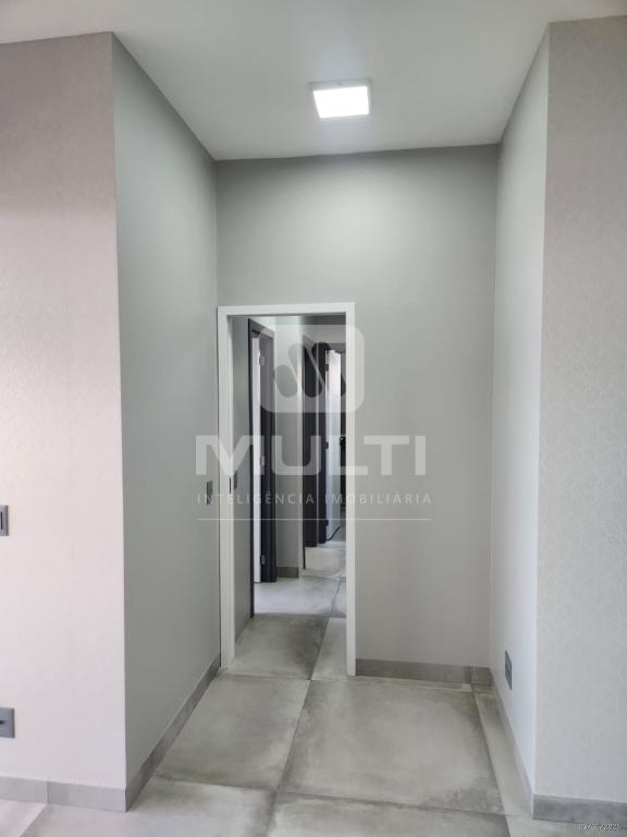 Apartamento, 3 quartos, 95 m² - Foto 36