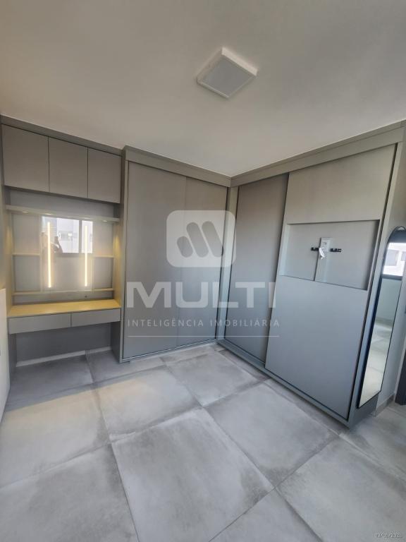 Apartamento, 3 quartos, 95 m² - Foto 37