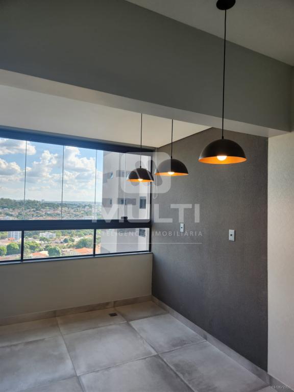 Apartamento, 3 quartos, 95 m² - Foto 38