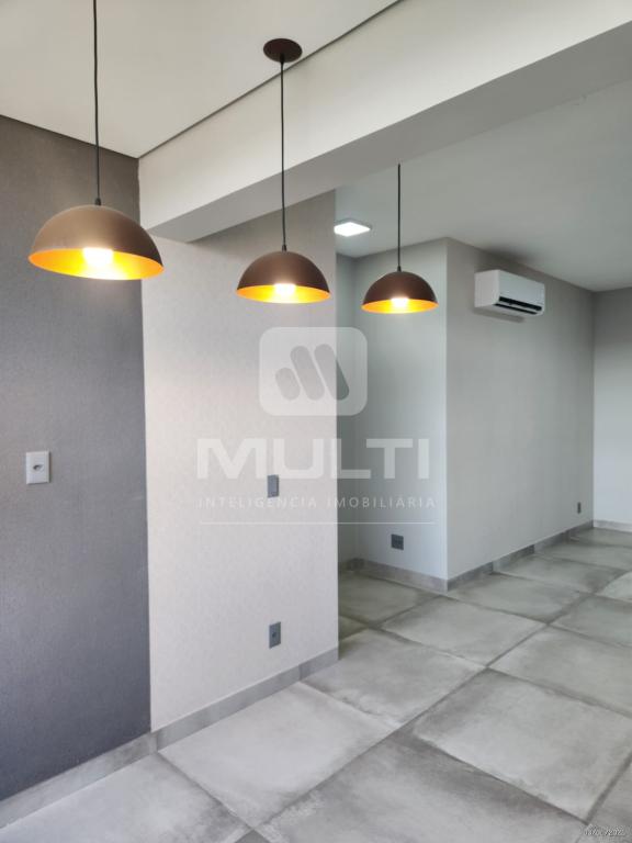 Apartamento, 3 quartos, 95 m² - Foto 39