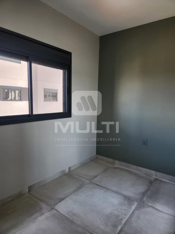 Apartamento, 3 quartos, 95 m² - Foto 40